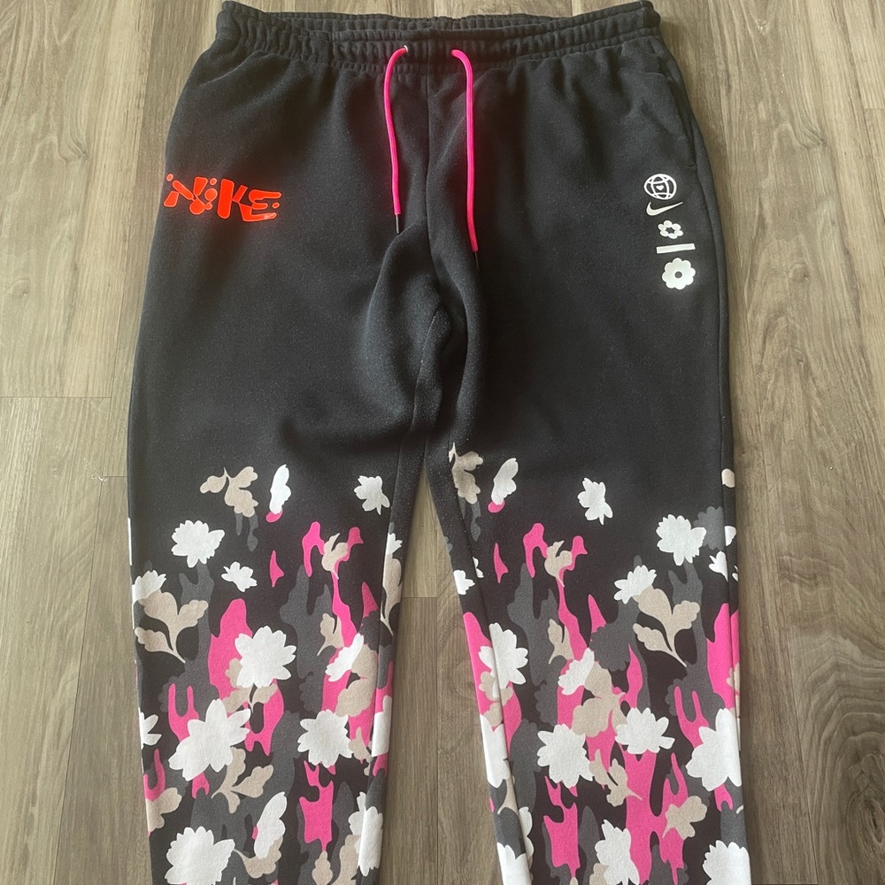 Nike Outfit